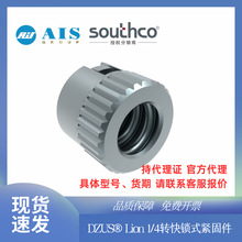 ����SOUTHCO��˹��ԭ�b���������˨���׾o�̼����82-35-308-55
