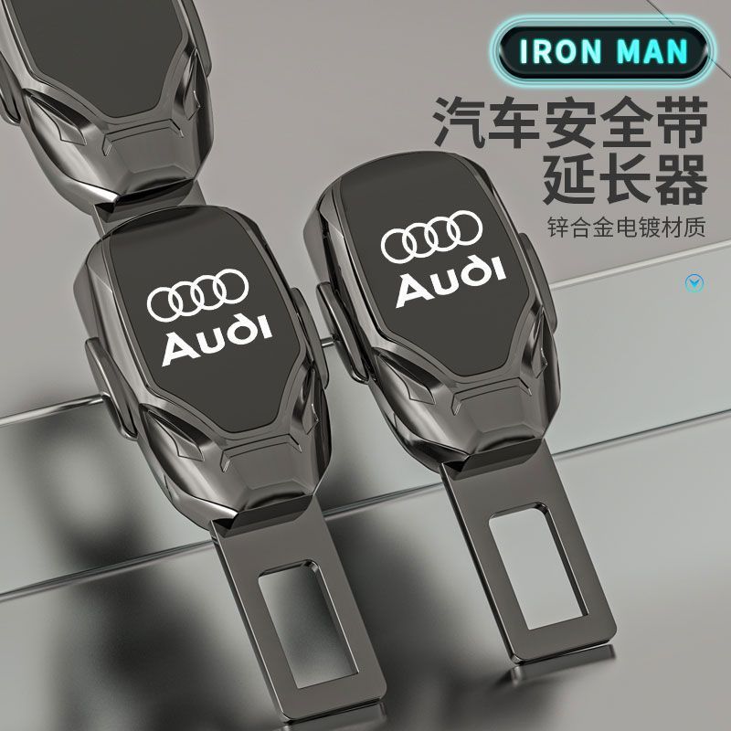 8d2b561c-d085-4c04-9031-528c267d8556.jpe