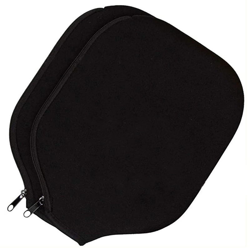 Raquette de protection pour tennis de table, plongée