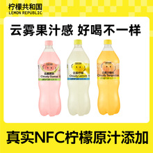 ���ʹ��͇���Fɳ�ǽۙ��ʰŘ����ݹ�֭�Ʒ���1.25L��ƿ