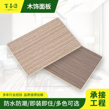 ���󃞻��������� �b��N����b�ľ����¿ƶ��o����