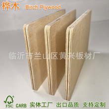 CARBטľӰ ȫ ƤоA 1218Ҏ