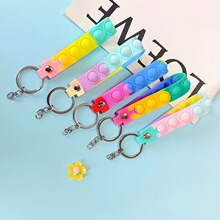 pvcܛ�z���K�֎� 耳׿۰������K���Ў��ӵ��zƤ�K耳��logo�F؛