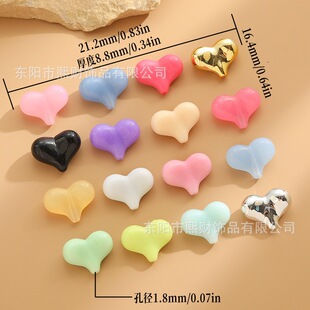 ins�ǹ�ɫ����������ֱ�״���ɢ��diy�֙C�耳׿ے��Ʒ������l
