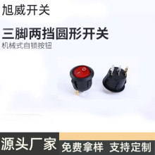 KCD6�����_�P ���~�c