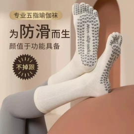 运动休闲棉袜;船袜、隐形袜;堆堆袜