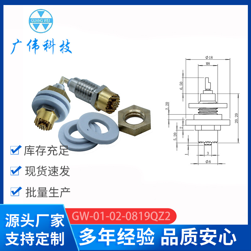主图----恢复的-恢复的