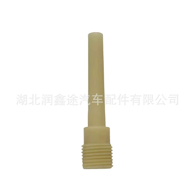 Other drive systems AL4 compatible, for Peugeot 206