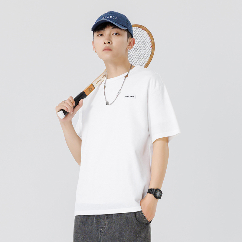 화이트