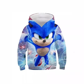 童T恤;男式T恤;男式衬衫