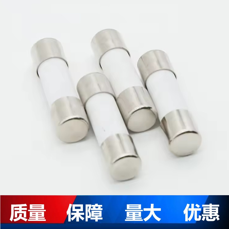 Photovoltaic ceramic grip safety solar-powered