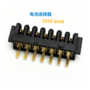 2.5�g��7P 늳�����Ƭʽ 僽�ĸ�� ֱ��o�� �NƬ �����T�i�B����