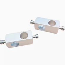 픽z�͹��Sʮ���B�Ӽ��̶��A�i�o�̶��K�X�Ͻ��A���B�Ӽ�֧��֧��