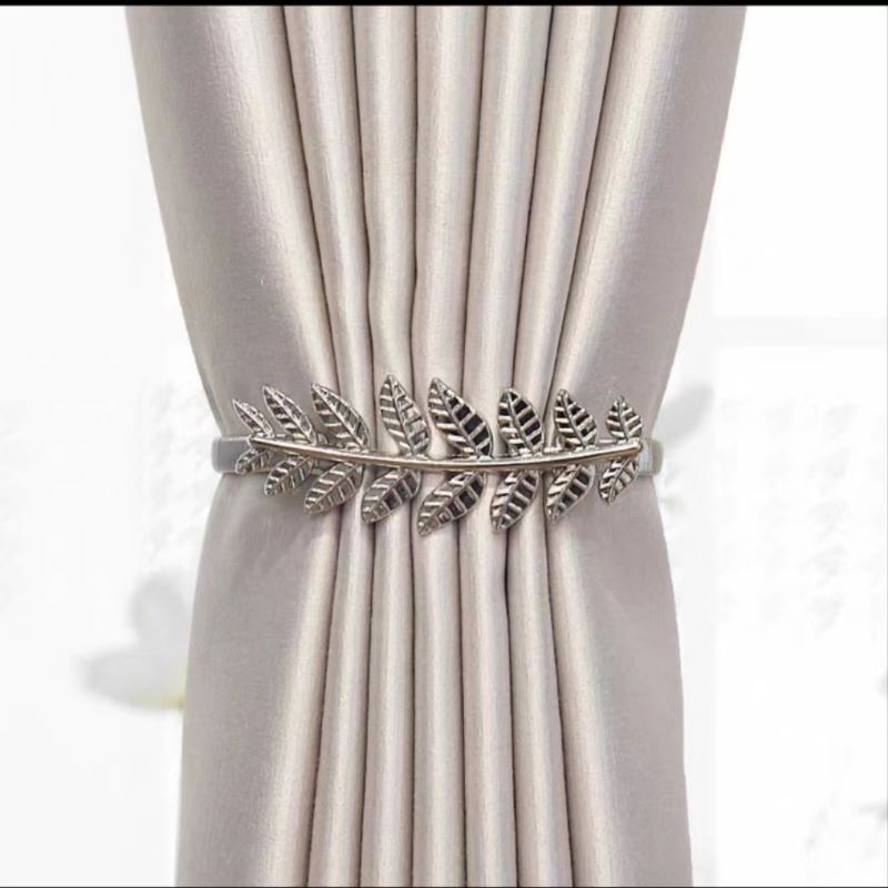 4ff65d353c80b7d4111b85210575ac