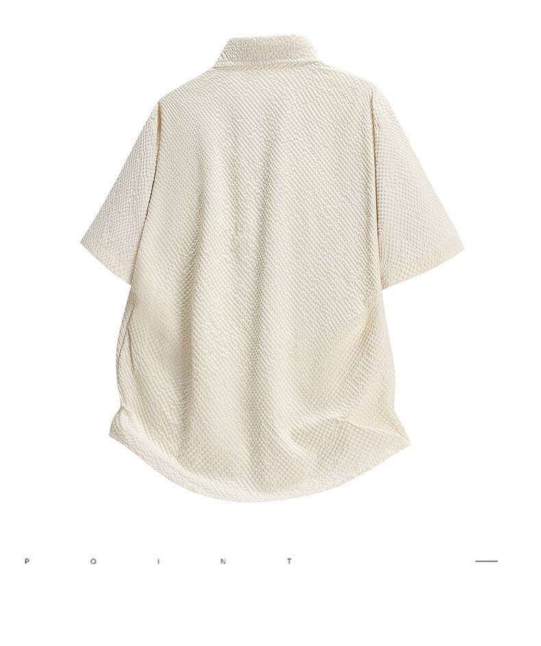 01-790_09.jpg O1CN016W7i1t1Qk0Kyok7Z3_!!2219070542013-0-cib.jpg?sign=546131_Mzg2Nzg3NTcy