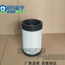 K1627 ���� ����ŷ���ɰ��念��˹2.8 �����̿� pu������������о