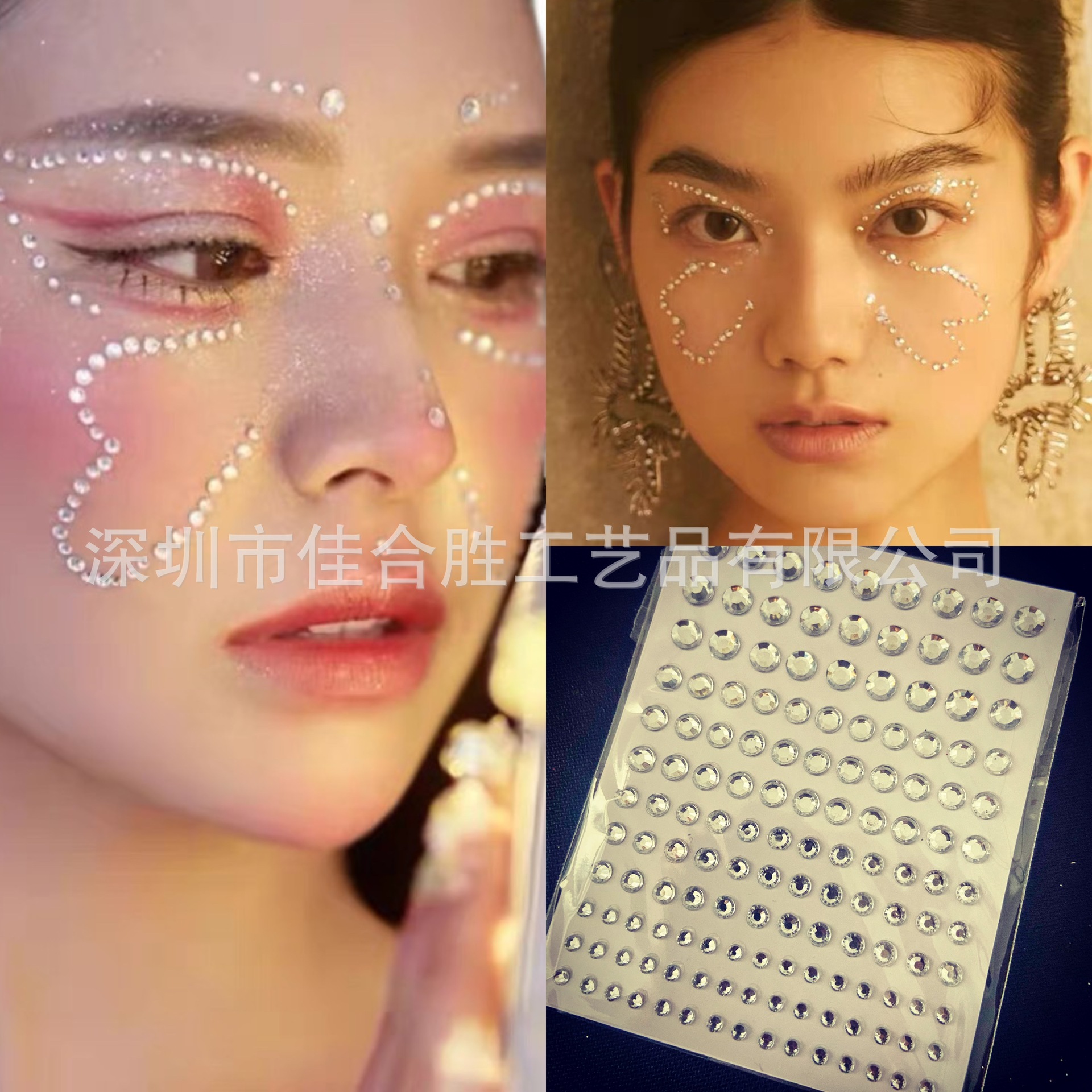 IMG_1412(20221012-130104)