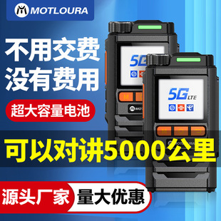 �¿�ȫ�����v�C��������5000���ﲻ�޾��x5g�忨���W���،������l
