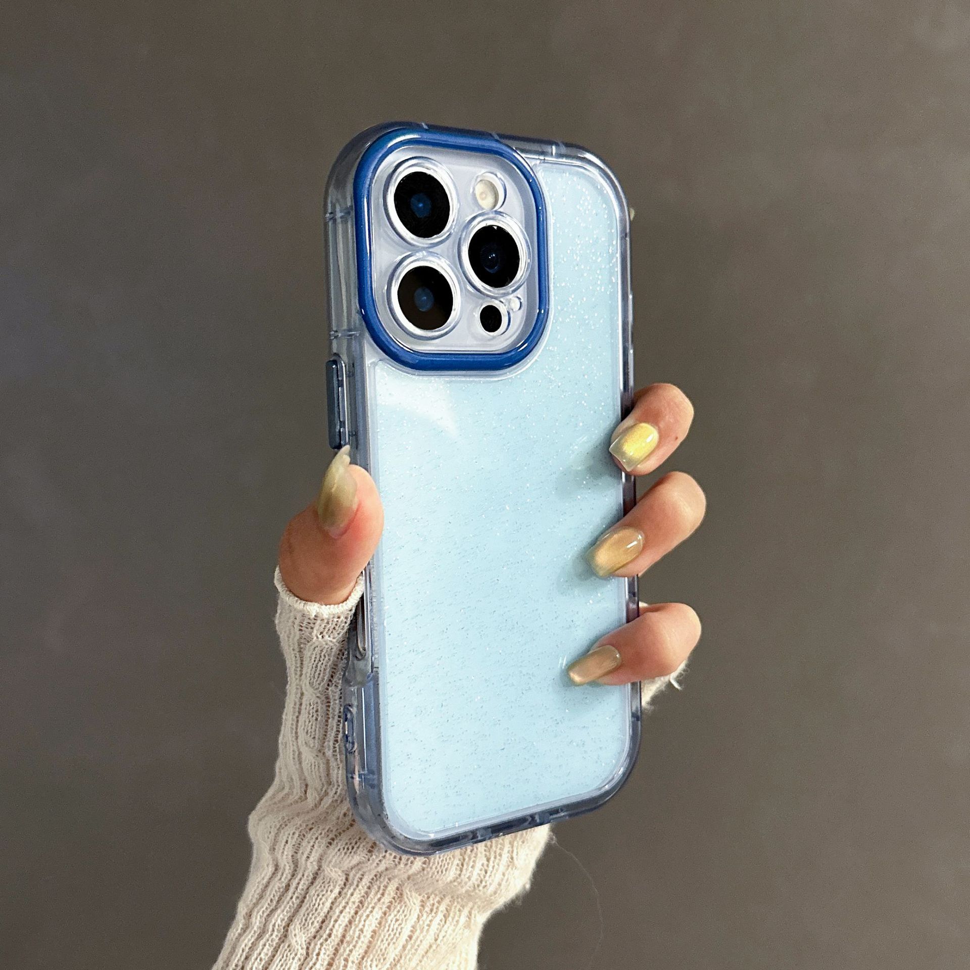 2025-06-14 193816.jpg