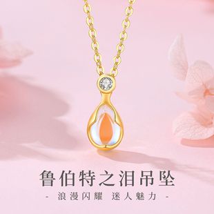 ˮؐ�S����Ů���p��С�����������֮�I�������նY����Ů��