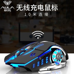 AULA/���� SC100�o���Α�l������˹Pӛ��̨ʽ��X�o���Cе�L