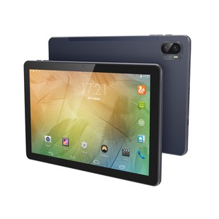 �羳�����N10.36��˺˰�׿4GͨԒ�W��ͨӍ�k��ƽ����X���Sֱ�N
