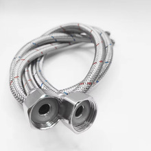 304���P䓼t�{����ܛ�ܽ��ٷ���̨���������ˮ���^�Mˮ��䓽z��