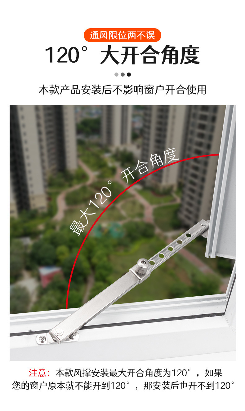 c805472b-d186-45dc-8509-cbbf4700db42.jpe