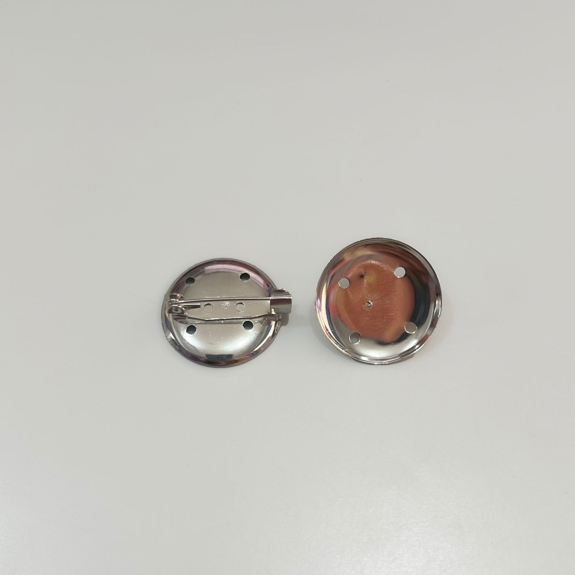 微信图片_20230926192557