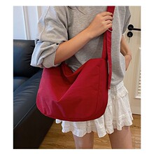 �r�з���������ϵ���s��Ӱ���ɫ�ٴ�Ů�μ���¿������б�����