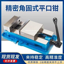 ���ܙC��̨���Q CNC����4��5��6��8��ǹ�ʽ̨�Q㊴���ƽ���Q�ȸ�