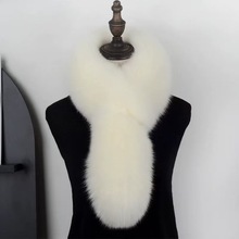 �¿��p�������ë����Ů�����n�汣ů�ٴ��ճ��߼���Ƥ�݇���ë�q