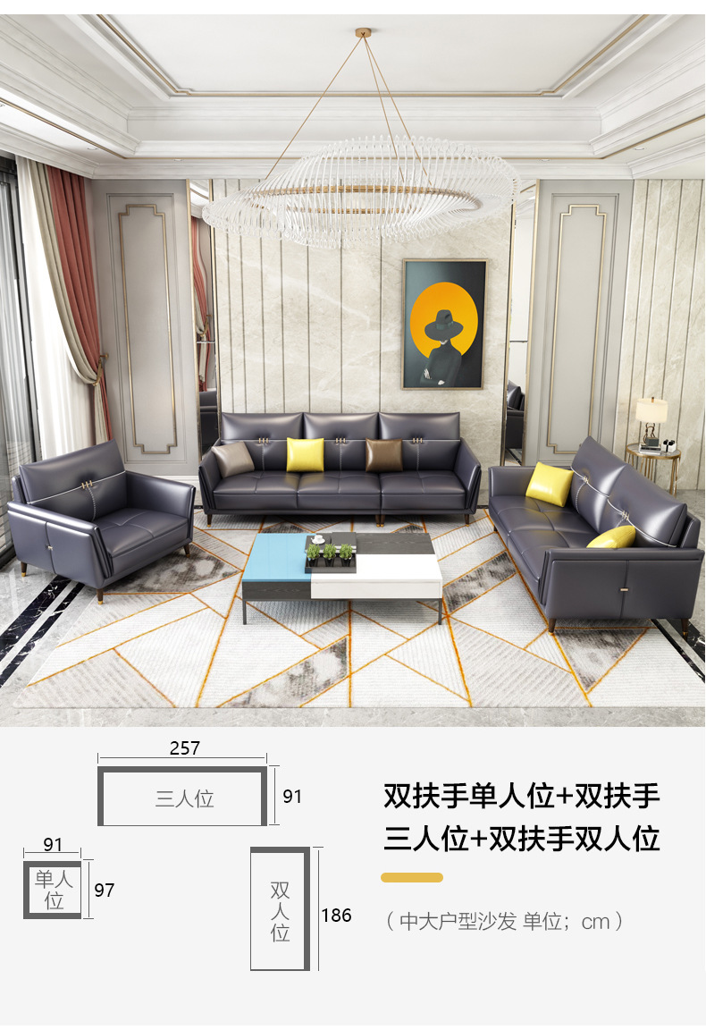 未标题-1_12.jpg
