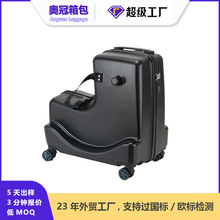 ���S���ƃ�ͯ������Ů�������T20��ǙC�������������к�18���U��