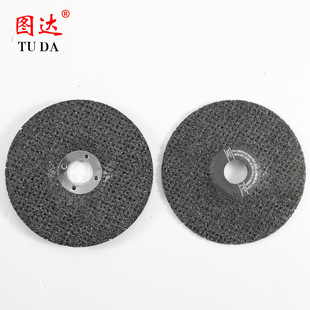 �W��ɰ�P �������P����Ƭ �~�X��ĥƬ �w�S�W��ɰ�P �W��ĥƬ