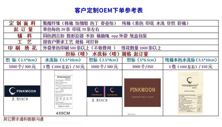 O1CN01JBkRDB1fq9bvX6px4_!!2549