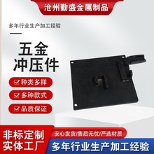 ���ټ���������ӹ��ۏ��ǘ��������܇���ӹ��Cе����ӹ��S��