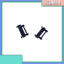 ��25���𶩡�14698��ľ��������� 2���1.6mm�Ĵ����� MOC����