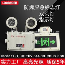 LED־ƱװӦưȫָʾ˫ͷɢ