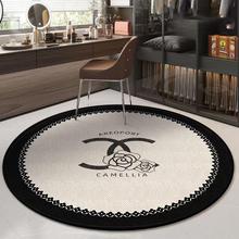 �A�ο͏d��̺���������؉|������X�D�Ε����؉|����ɳ�l��߅�|