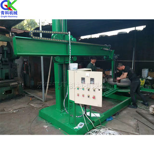 ���P䓷��^��ĥ ɰ�����^����C ��������Cе�O��ӹ�����C