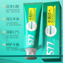 �m��С�K�������������X���� �Sc���¿ښ��坍������Ů����