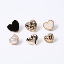 ĿСLϼ~۸_ë_b½ٰٴ