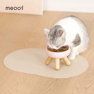 meoofҒ����ɫƤ��͉|��ˮ���͌���͉|