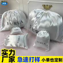 �S�Ҝ�]혻���ܛ������zɫ�������K���ڴ����m���R�Ʒ���y