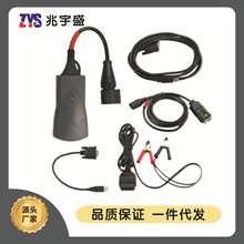 ȫоƬ���|��PP2000 Lexia3 Diagbox V9.68��܇�\���x