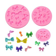 DIY�決 16����������Y���ͳ��p���Һ�B���z ���ǵ����b�ģ��