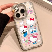 �c�����ǿ�ͨ�ɐ�KT؈iPhone16�O��15�m��13/14pro max�֙C��12