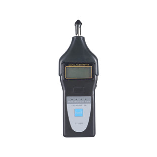 �V���m̩�����ۜy��늙C���D�ټ����ٶȻ��l�ʃx���D�ٱ�DT-2858