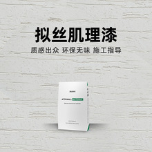 ˇgoζh׃@WУͯ҃ȠT